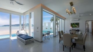 fisherman-way-beach-villa