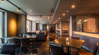 jeju-sweetmay-seogwipo-hotel