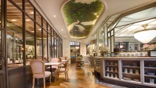 the-salil-hotel-sukhumvit-57-thonglor