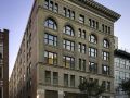 21c-museum-hotel-nashville