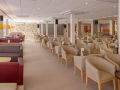 hotel-rh-princesa
