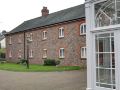 quorn-country-hotel