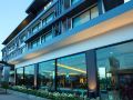 udtel-boutique-hotel