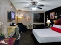 artisan-hotel-boutique