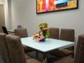 ratsun-nadi-airport-apartment-hotel