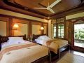 artini-2-cottage-ubud
