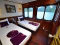 imperial-cruise-managed-by-royal-palace-cruise