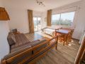 apartaments-ar-muntanya-mar