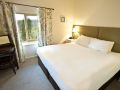 the-cuckoo-brow-inn