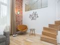 angleterre-apartments
