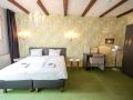 king-s-inn-city-hostel-hotel-alkmaar