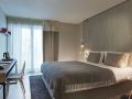 heliopic-hotel-and-spa