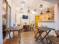 t-smy-house-hostel