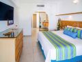 beachscape-kin-ha-villas-and-suites