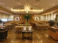 hotel-fukuracia-osaka-bay