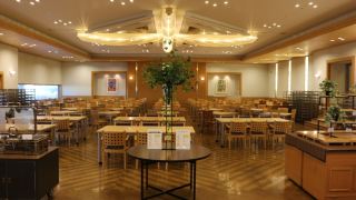 hotel-fukuracia-osaka-bay
