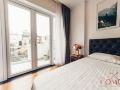 d3-luxury-como-service-apartment-near-d1