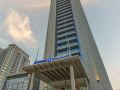 wyndham-dubai-marina