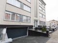 hotel-phenix