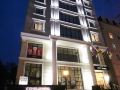 city-park-hotel