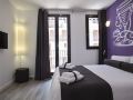 habitat-apartments-adn
