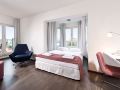 alfa-hotel