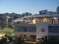 boban-luxury-suites
