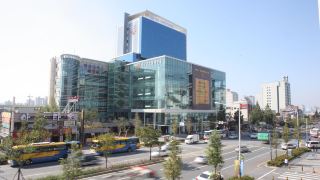 hotel-sunshine-deajeon