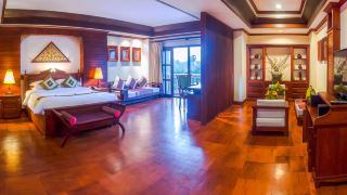 borei-angkor-resort-and-spa