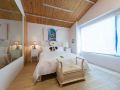 liz-inn-hotel