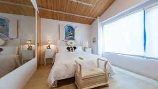 liz-inn-hotel