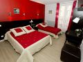 hipotel-paris-buttes-chaumont-pyrenees