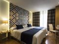 hotel-comfort-dauro-2