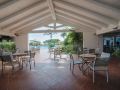 perdepera-resort