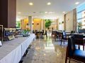 eurostars-oporto
