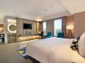 swiss-belinn-simatupang-jakarta