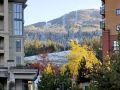 mountain-side-hotel-whistler-by-executive