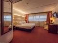 van-der-valk-hotel-rotterdam-blijdorp