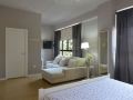 md-modern-hotel-jardines