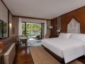 phuket-marriott-resort-and-spa-nai-yang-beach-sha-plus-plus-