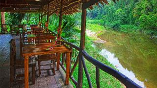 khao-sok-riverside-cottages