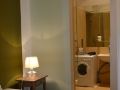 my-home-in-vienna-smart-apartments-landstrase