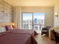 hotel-rh-princesa