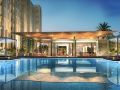 intercontinental-dhaka-an-ihg-hotel