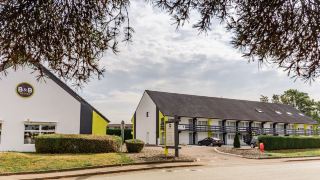 bandb-hotel-belfort-nord