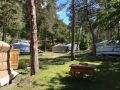 yourtes-camping-le-reclus