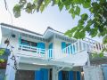 villa-siam-and-spa