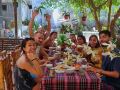 ngo-khanh-homestay