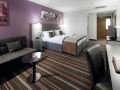 leonardo-hotel-monchengladbach