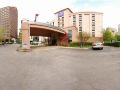 moxy-memphis-downtown
